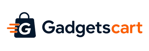 Gadgets Cart
